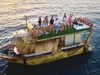 Double Decker — Private Charter (Up to 40 Guests) thumbnail 1
