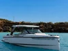 Saxdor 320 GTO | GLOBAL — Private Charter thumbnail 3