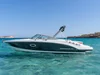 Chaparral 246 280 HP — Boat Rental with License thumbnail 1