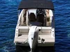 Quicksilver "Bitpi" Full Day Boat Charter thumbnail 2