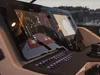 Saxdor 400 GTS 2026 — Private Charter thumbnail 4