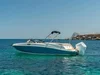 Bayliner VR6 225 HP — Boat Rental with License thumbnail 1