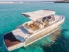 Invictus 280GT — Private Day Charter thumbnail 4