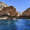 JET SKI TOUR IN IBIZA – ATLANTIS
