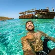 Amazonia — Private Charter (Up to 35 Guests)