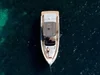 Enjoy Ibiza from the Sea Aboard Our DE ANTONIO 36 thumbnail 2