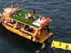 Double Decker — Private Charter (Up to 40 Guests) thumbnail 3