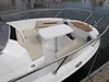 Karnic 601 150 HP — Boat Rental with License thumbnail 4