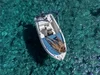 Boat Hire No License Ibiza thumbnail 2