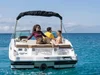 Chaparral 246 280 HP — Boat Rental with License thumbnail 3