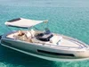 Invictus 280GT — Private Day Charter thumbnail 1