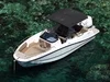 Quicksilver "Bitpi" Full Day Boat Charter thumbnail 4