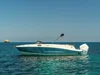 Bayliner VR6 225 HP — Boat Rental with License thumbnail 4