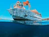 Lady Virginia — Private Charter (Up to 40 Guests) thumbnail 4