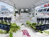 SEA SUN Catamaran — Private Charter (Up to 80 Guests) thumbnail 2