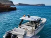 Saxdor 320 GTO | GLOBAL — Private Charter thumbnail 1