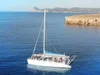 SEA SUN Catamaran — Private Charter (Up to 80 Guests) thumbnail 3