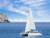SEA SUN Catamaran — Private Charter (Up to 80 Guests) thumbnail 4