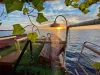 Amazonia — Private Charter (Up to 35 Guests) thumbnail 3