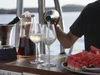 Lady Virginia — Private Charter (Up to 40 Guests) thumbnail 2