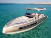 Invictus 280GT — Private Day Charter thumbnail 2