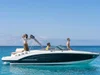 Chaparral 246 280 HP — Boat Rental with License thumbnail 2