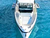 Saxdor 320 GTO | GLOBAL — Private Charter thumbnail 4
