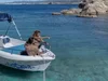 Boat Hire No License Ibiza thumbnail 4
