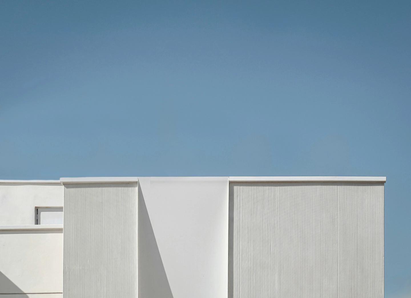 How to Price Your Architecture Services Without Undervaluing Your Work