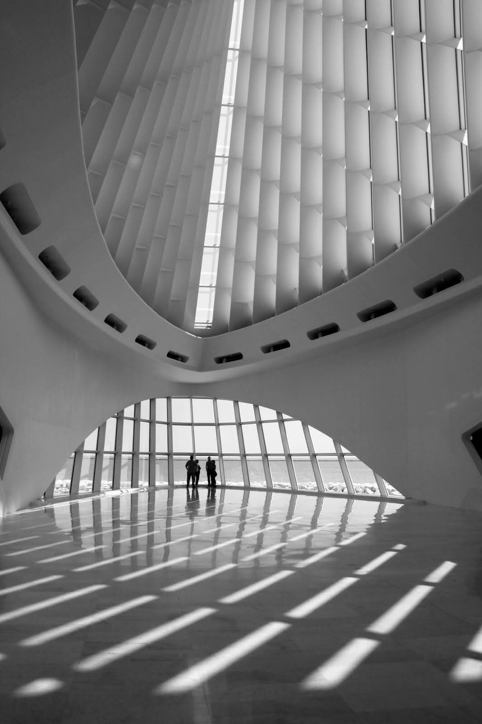 brutalist architecture interiors