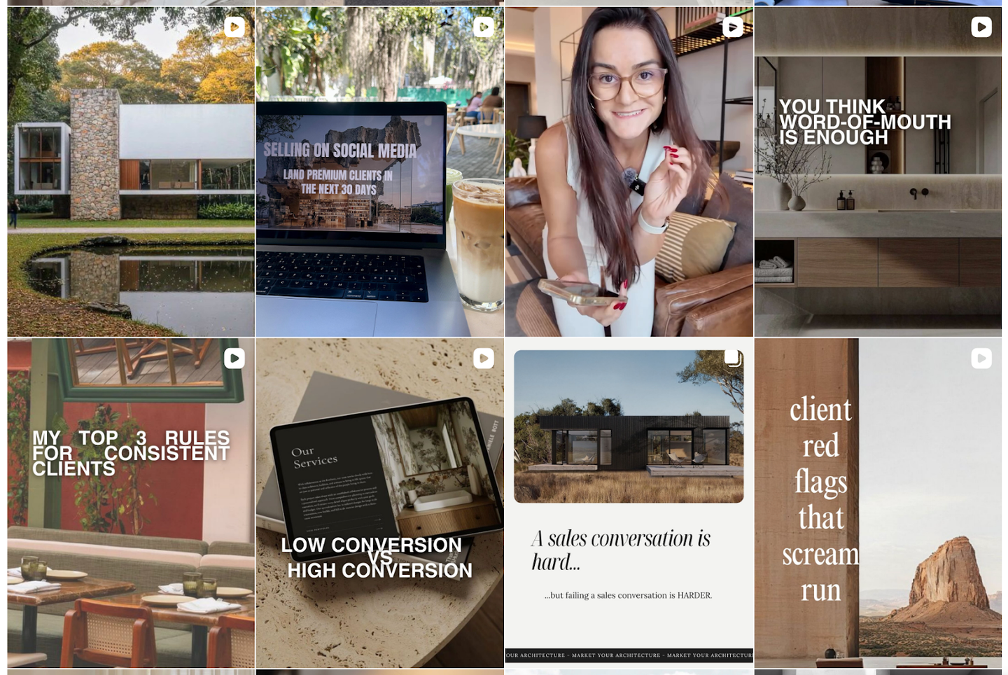 Where Innovative Housing Solutions Meet Smart Marketing
