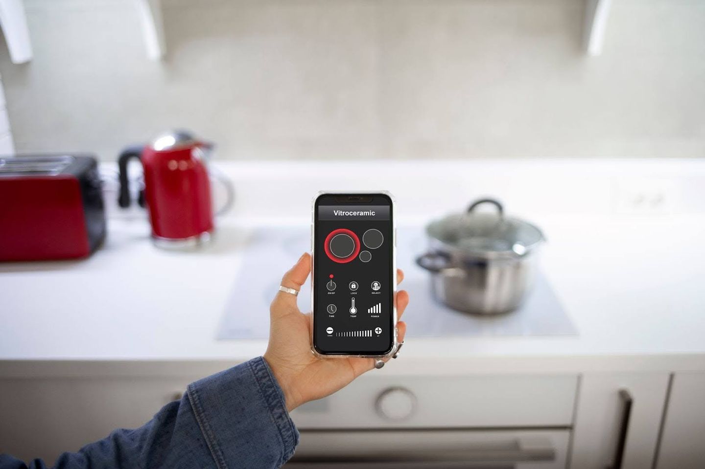 home automation