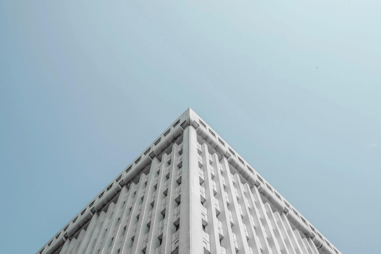 How to Price Your Architecture Services Without Undervaluing Your Work