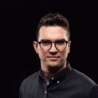 Adam Wagoner
