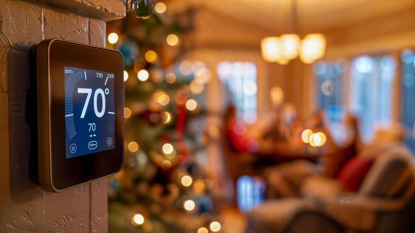 home automation