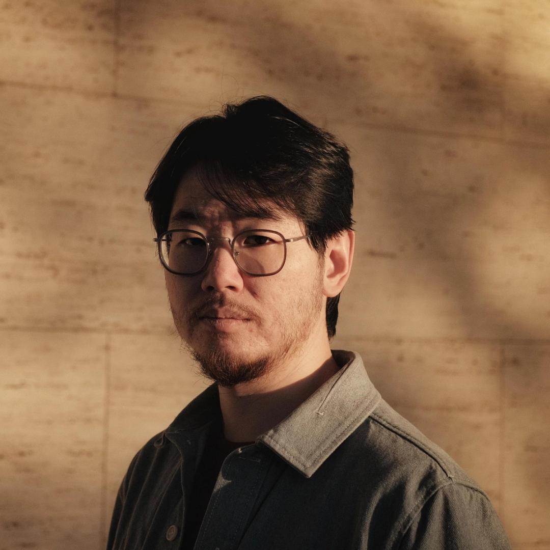 YuHsiang Fu
