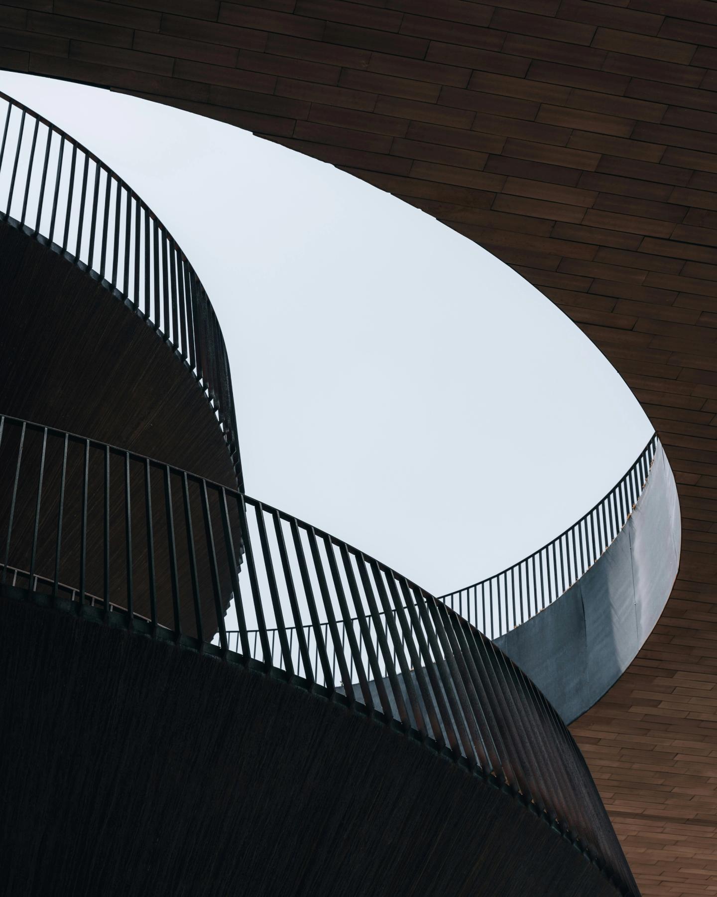 How to Price Your Architecture Services Without Undervaluing Your Work
