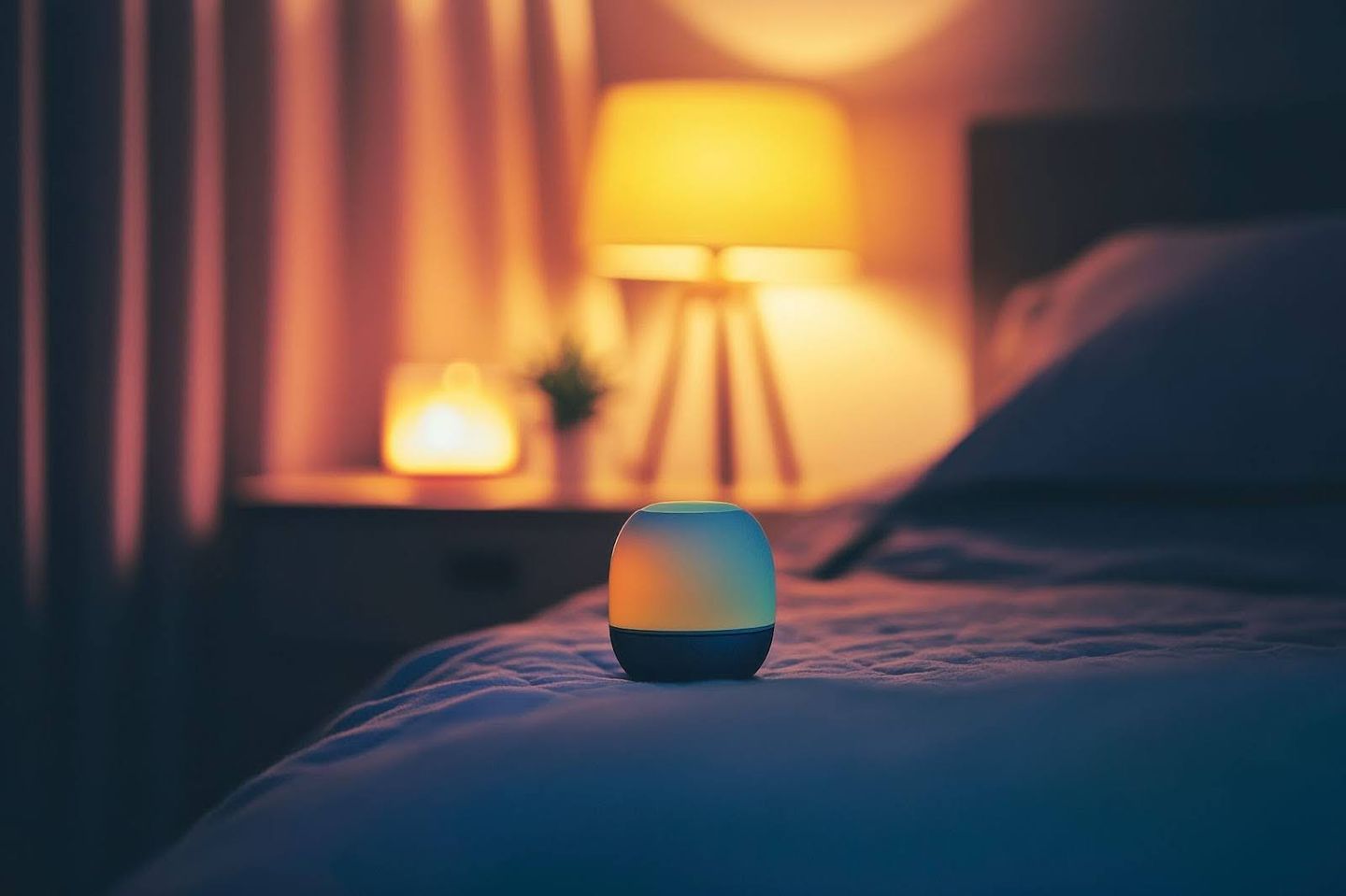 home automation