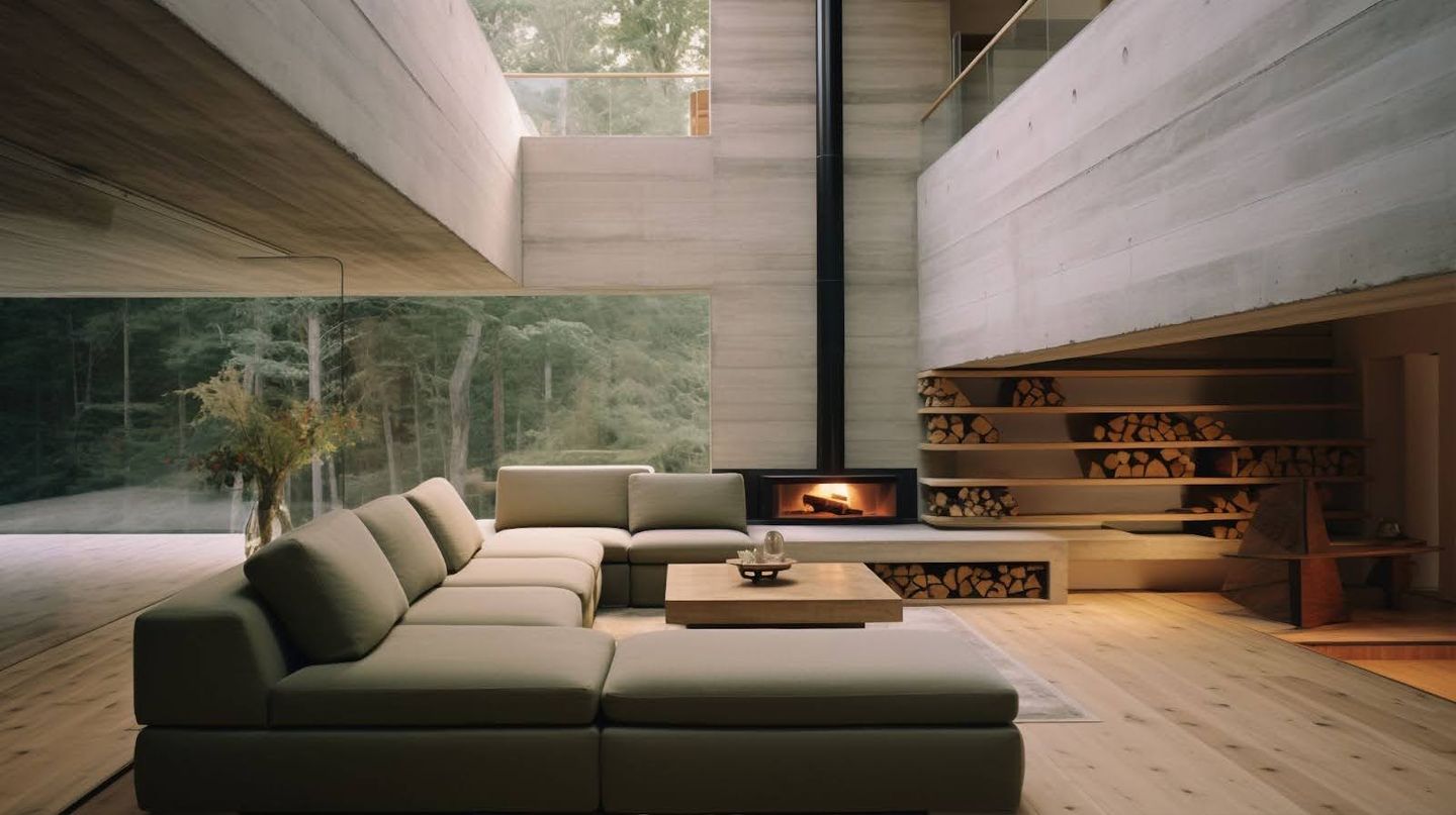 Marketing Strategies for High-End Home Builders