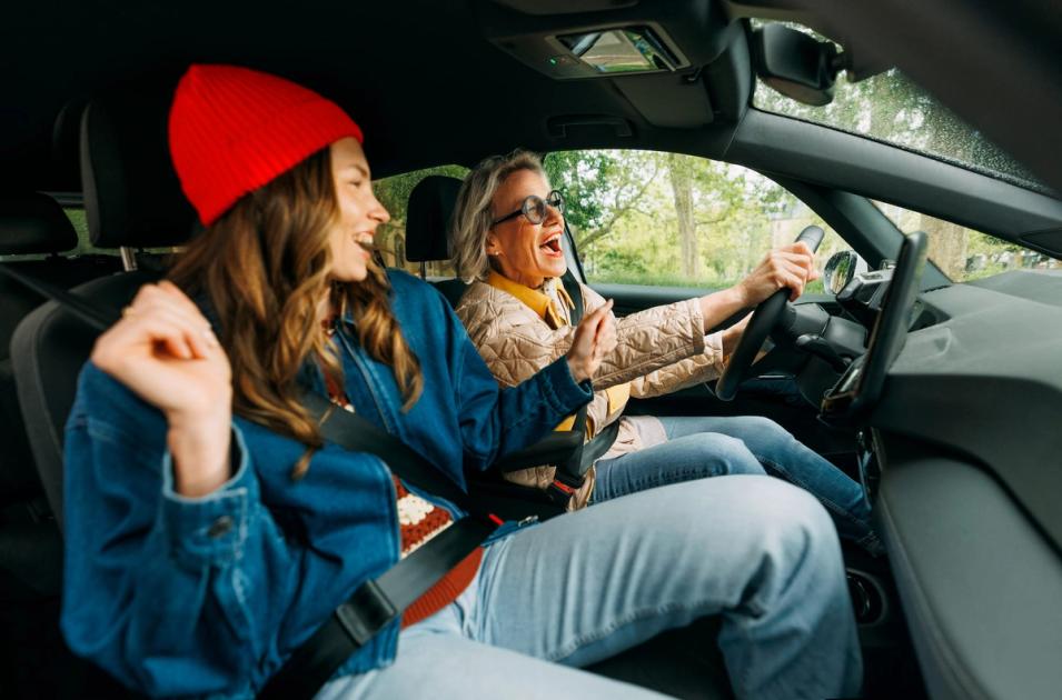 Home | carsharing-bw.de