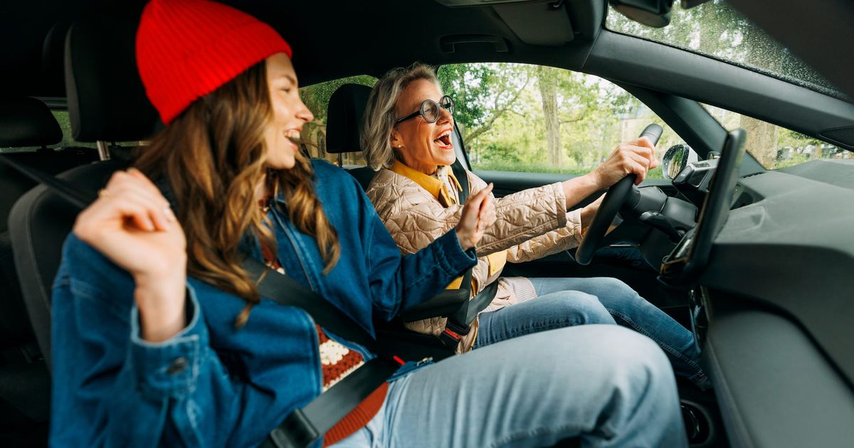 Home | carsharing-bw.de