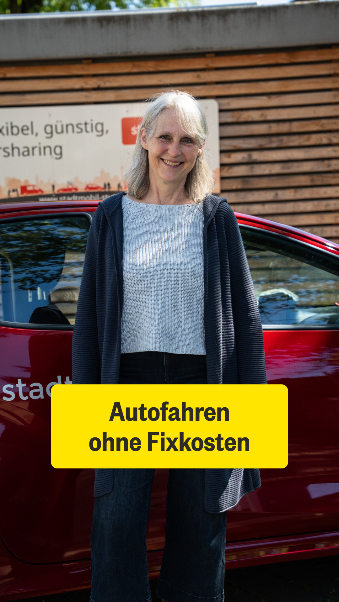 Birgit Laukenmann