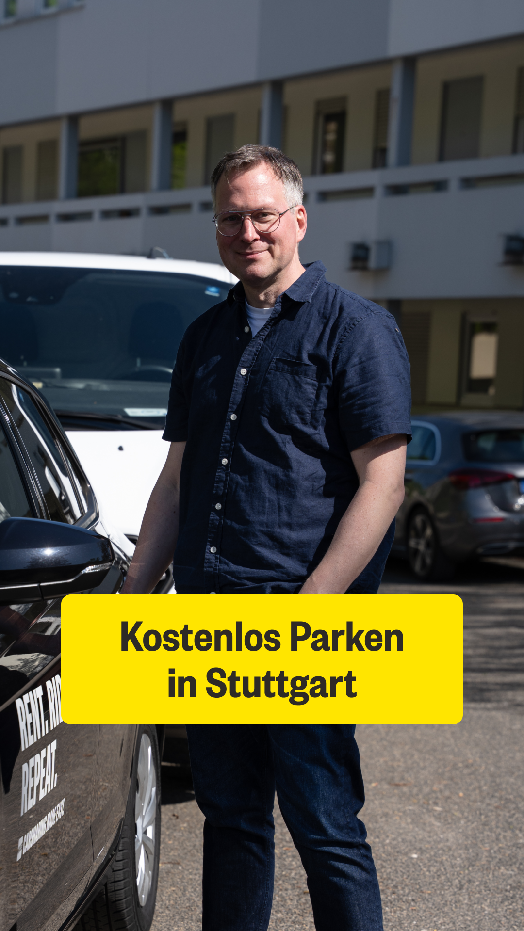 Claus Kaiser