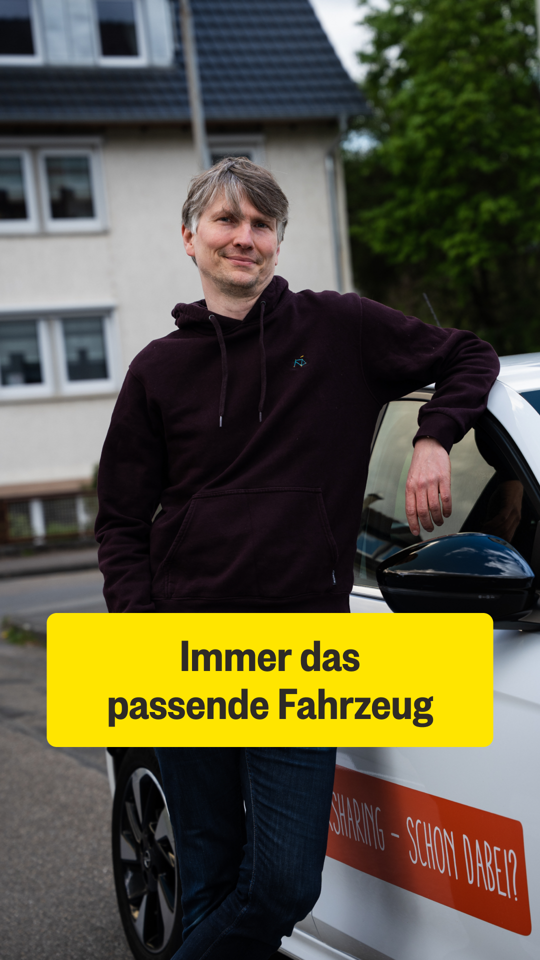 Bernd Rücker