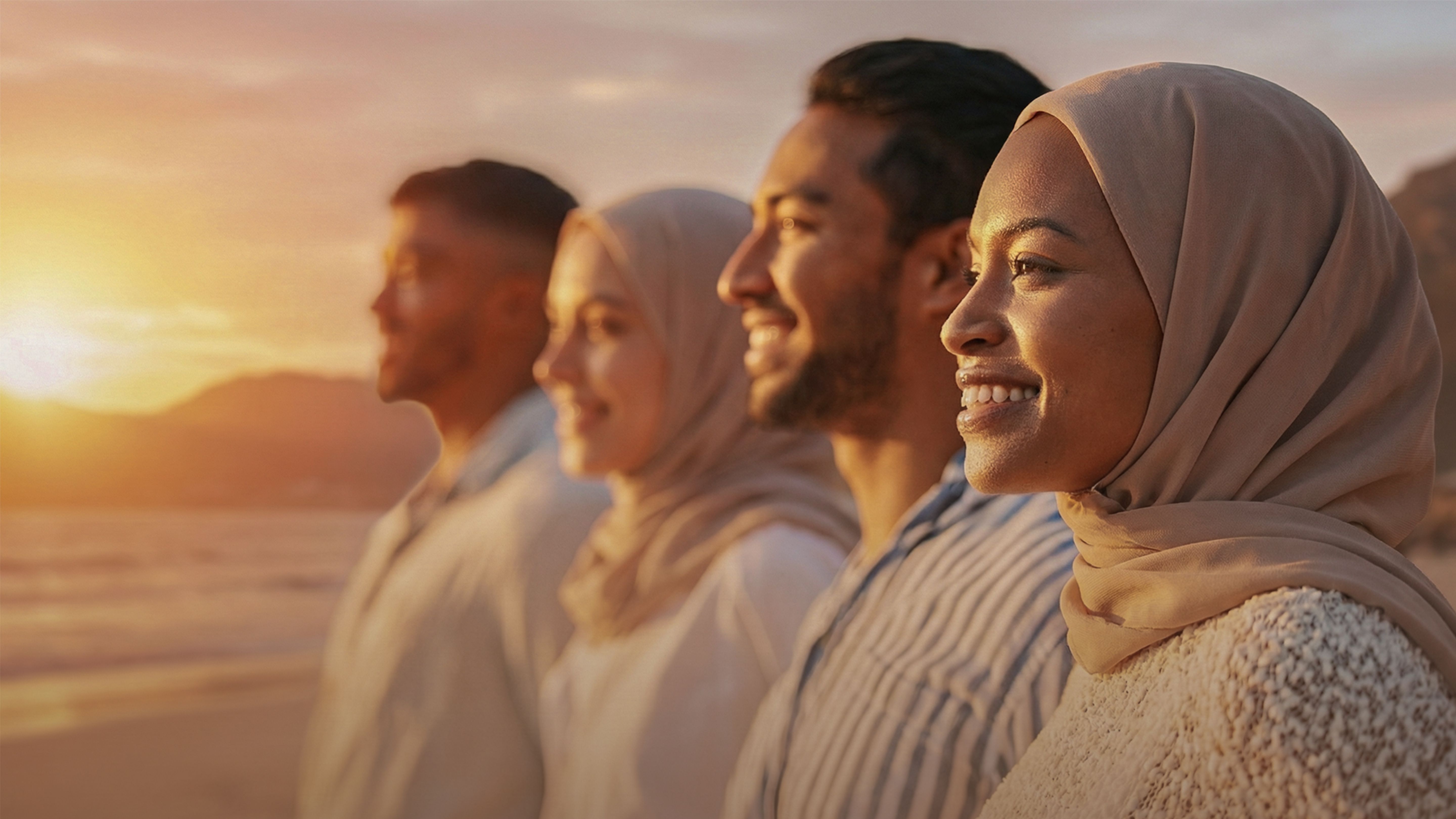 The Steps to Take for a Faithnancial Reset