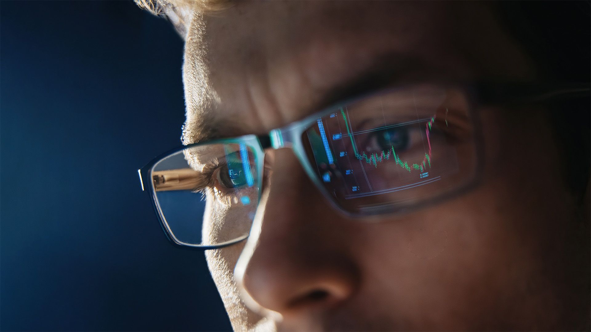 How Market Trends Could Affect Your Investments in 2026