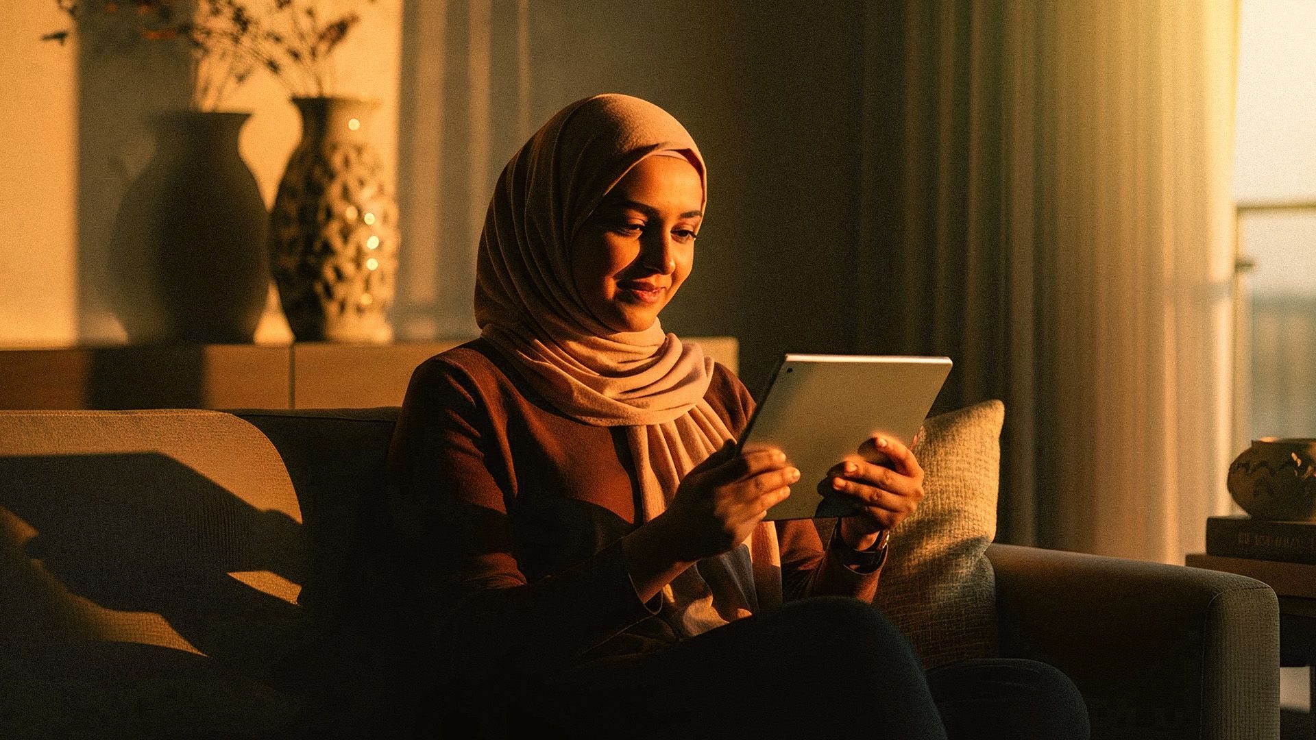 How to Identify and Avoid Hidden Haram Industries in Halal Investing