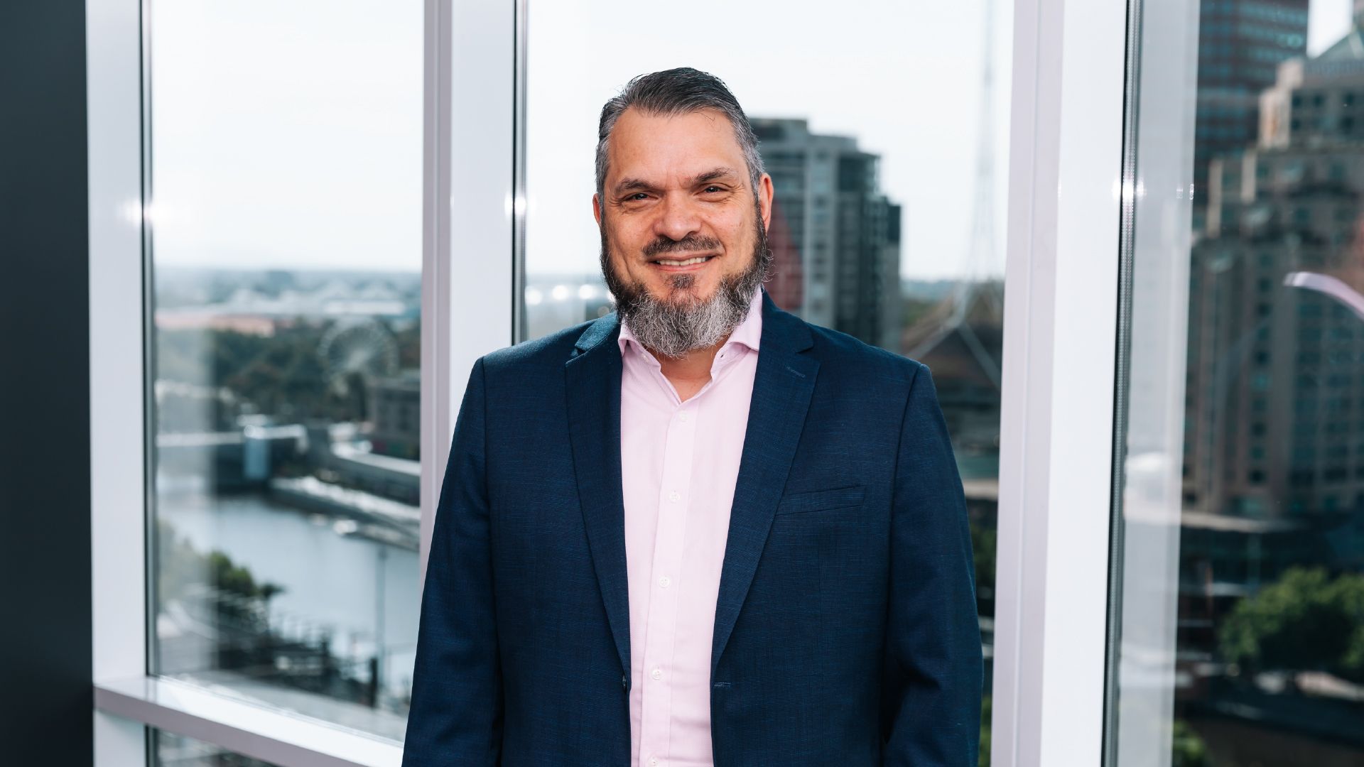 Ethical finance: Australia's untapped financial planning opportunity