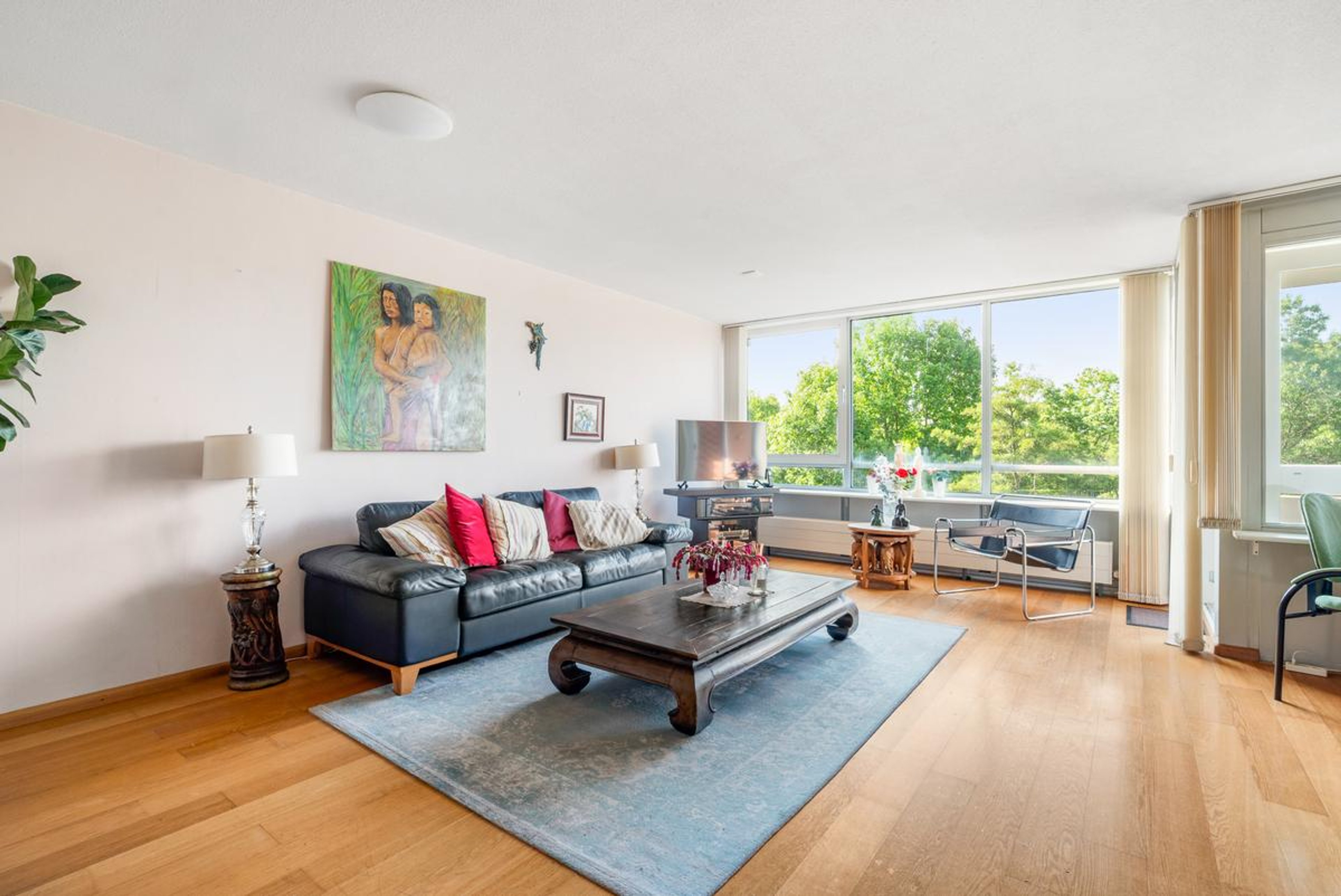 Kempenlaan 31 in Amsterdam — foto 3