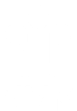 NVM Logo